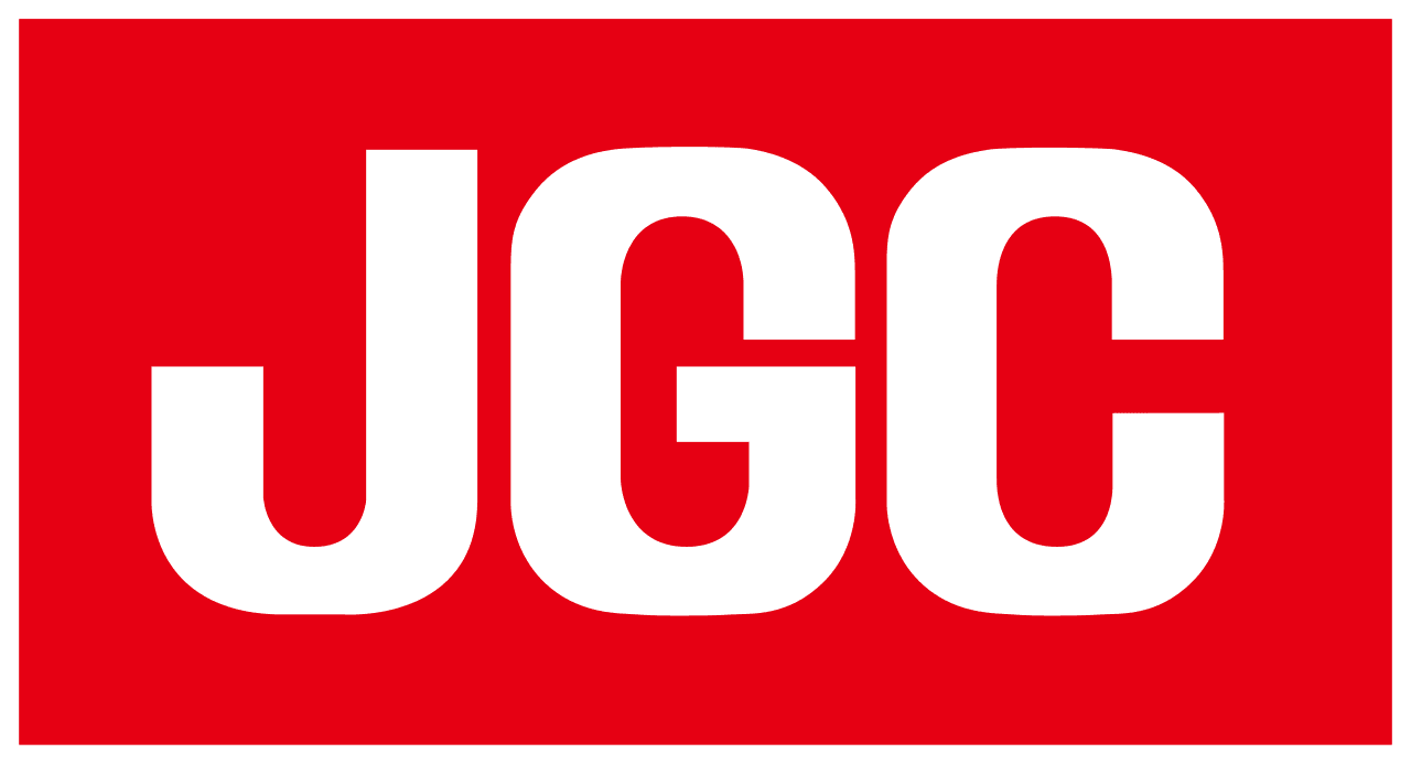 JGC