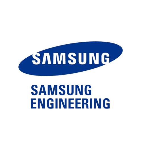 Samsung Engineering