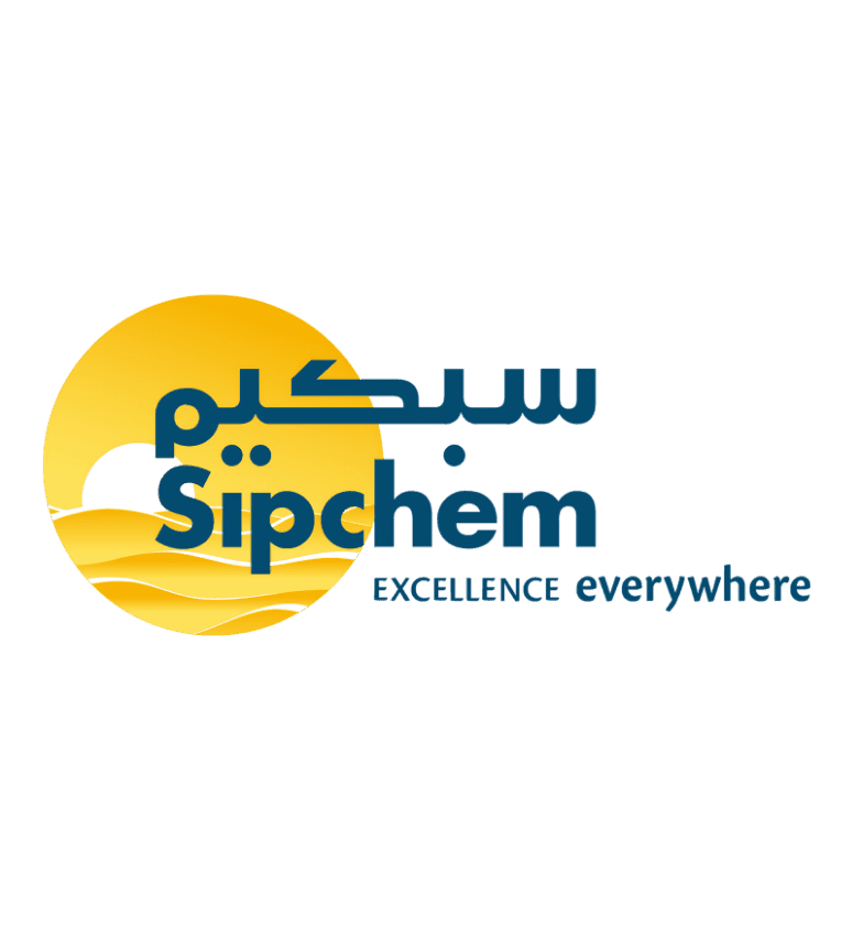 Sipchem