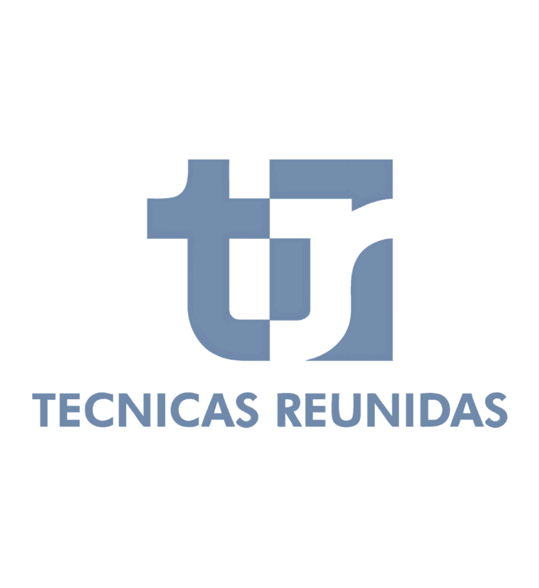 Tecnicas Reunidas