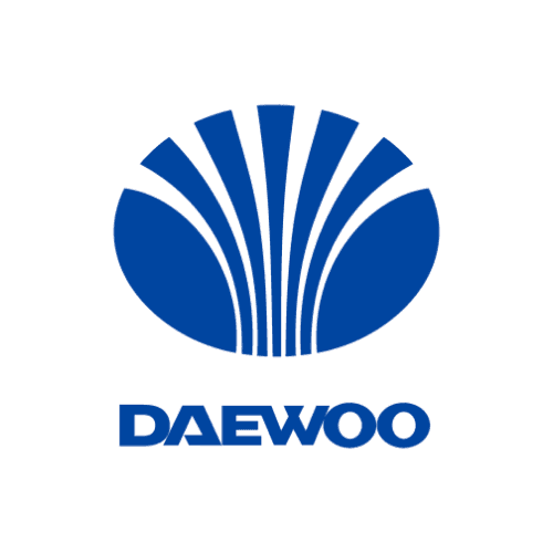 Daewoo