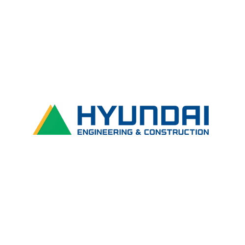 Hyundai Engineering