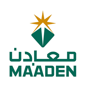 Ma'aden