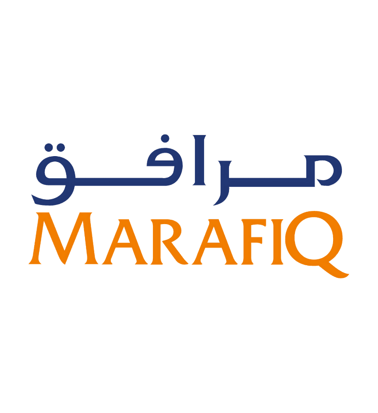 Marafiq
