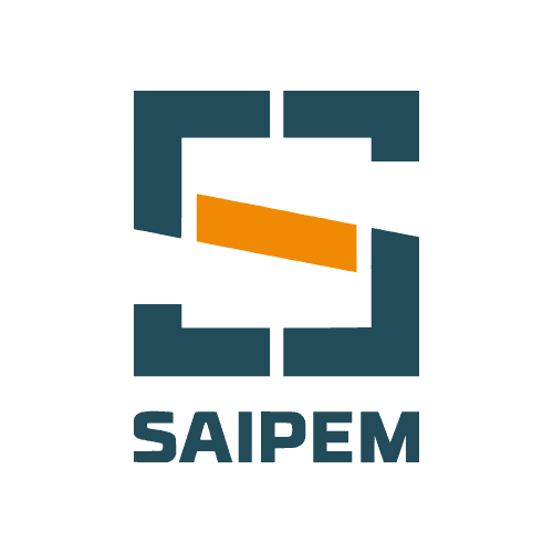Saipem