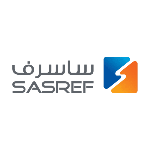 SASREF