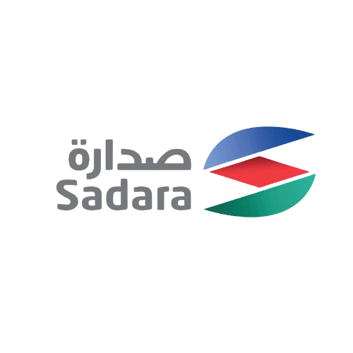 Sadara