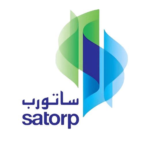 Satrop