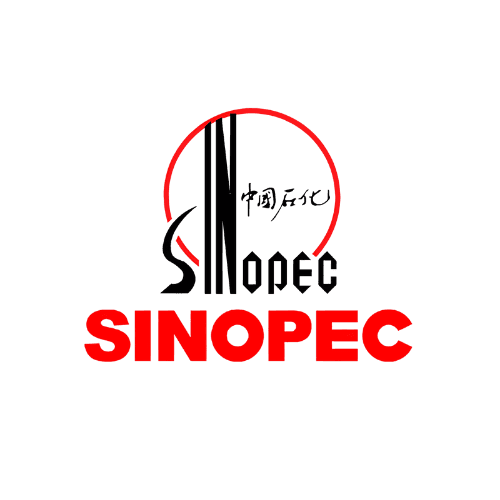 Sinopec