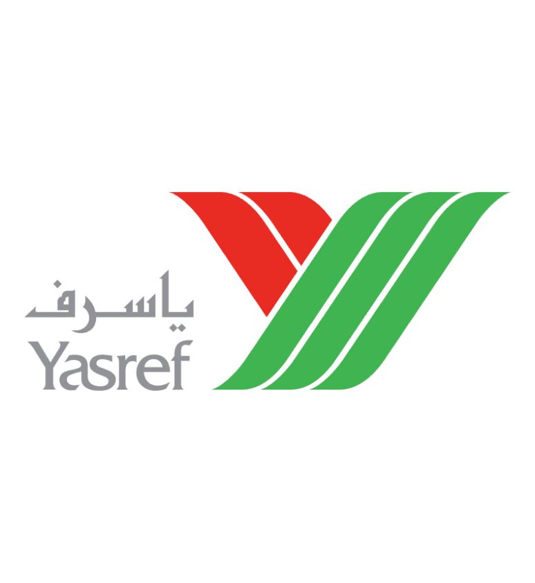 Yasref